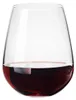 KROSNO DIVINE Weingläser, 6er-Set, 500 ml Produktbild-Vorschau 1