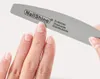 8 Stück professionelles Feilenset Tool Nagelfeile Buffer 8 Produktbild-Vorschau 8