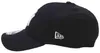 New Era 39Thirty League Basic Neyyan Black/ Neyyan Produktbild-Vorschau 11