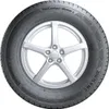 195/65R15C 98/96T VanContact Winter Produktbild-Vorschau 4