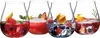 Riedel GIN SET CONTEMPORARY 5414/76 Voir les images du produit 2