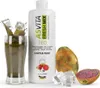 ASVita Fresh Mix Mineralgetränk 1/80 - 1L Produktbild-Vorschau 8