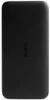 Xiaomi Redmi Power Bank 18W Black, 20.000mAh, VXN4304GL, Produktbild-Vorschau 9