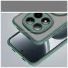 Techsuit HaloFrost II MagSafe etui do Xiaomi Redmi Note 15 Podgląd zdjęcia produktu 12