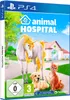 Animal Hospital [PS4] USK/PEGI Produktbild-Vorschau 1