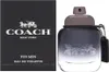 Coach Coach for Men toaletná voda pre mužov 40 ml Náhľad obrázku produktu 14