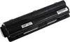 Akku für Dell XPS L702X 7800mAh Produktbild-Vorschau 4