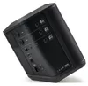 Bose S1 Pro+ aktives, kabelloses All-In-One-PA-System, Produktbild-Vorschau 10