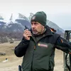 Coppia Walkie Talkie MIDLAND XT50 Adventure con Auricolari Anteprima dell’immagine prodotto 6