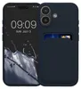 kwmobile Handyhülle für Apple iPhone 17 Hülle mit Produktbild-Vorschau 8