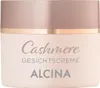 Alcina Cashmere Gesichtscreme 50 ml Produktbild-Vorschau 4