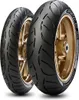 Metzeler Sportec M7 RR ( 120/70 ZR17 TL (58W) M/C, Variante Produktbild-Vorschau 6