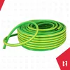 Zahradní hadice KOTARBAU® 4-vrstvá 1/2" 30 m zahradní Náhled obrázku produktu 4
