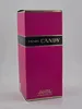 Prada Candy eau de parfum pour femme 80 ml Voir les images du produit 10