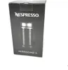 De'Longhi Nespresso Vertuo Next Premium ENV 120.BWAE Produktbild-Vorschau 10