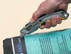 Stanley Messer FatMax Pro, einziehbare Klinge Voir les images du produit 29