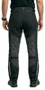 Revit Tornado 4 H2O wasserdichte Motorrad Textilhose, Produktbild-Vorschau 6