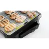Cecotec 3023 Kontaktgrill 1000W Produktbild-Vorschau 23