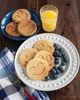 Patelnia Do Pancake, Naleśników, Placków Promis Pp26 Podgląd zdjęcia produktu 2