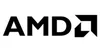 AMD Ryzen 5 5500GT, AMD Ryzen™ 5, Sockel AM4, 7 nm, Produktbild-Vorschau 2