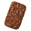 Farm BrothersCookies Choco Sea Salt paquet de biscuits Voir les images du produit 2