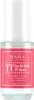 COS DE BAHA - TT Tranexamic Acid 10% sérum, 30ml Náhled obrázku produktu 1