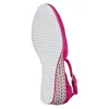 Tamaris Pumps Pumps Pelle Anteprima dell’immagine prodotto 27