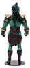 McFarlane Toys Mortal Kombat Figurine Kotal Kahn (Bloody) Voir les images du produit 4