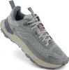 Timberland Motion Access Low Lace Sneaker Herren Sneaker Produktbild-Vorschau 11