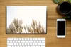 MuchoWow® Laptop Aufkleber Sticker Cover Körnung - Himmel - Produktbild-Vorschau 2
