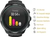 4x 9H Hartglas für Suunto 7 Panzerfolie Displayschutz HD Produktbild-Vorschau 2