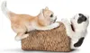 Schleich 13723, Mehrfarben Produktbild-Vorschau 1