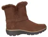 Skechers Easy Going Dreamers Luxe Vibes, scarpe slip-on Anteprima dell’immagine prodotto 12