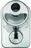 Bartscher Getränke-Dispenser DEW5, 5 Liter, Eisröhre,150996 Produktbild-Vorschau 5