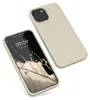 kwmobile Handyhülle für iPhone 13 mini Hülle, für iPhone 13 Produktbild-Vorschau 8