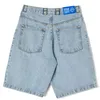 Spodenki męskie Polar BIG BOY SHORTS, rozmiar:M, Podgląd zdjęcia produktu 2