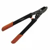 Garten Primus Damen-Astschere, rostfrei, 47,5 cm lang, Produktbild-Vorschau 1