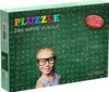 PLUZZLE - Das Mathe-Puzzle Produktbild-Vorschau 1