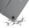 étui antichoc imoshion pour la Lenovo Tab Plus - Voir les images du produit 2