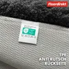 Tappetino da bagno Floordirekt Maris, tappeto da bagno Anteprima dell’immagine prodotto 5