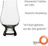 Sklenice na whisky Stölzle Glencairn sada 6 kusů Náhled obrázku produktu 9