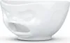 Cinquantotto Prodotti ciotola 1000 ml - bianco vomito Anteprima dell’immagine prodotto 1