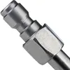 Rosfix Nástavec Vysokotlakého Čističe 1/4” 34 cm, Typ U Náhled obrázku produktu 6