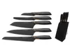 FISKARS® Edge Deba Messer 12 cm Produktbild-Vorschau 19