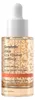 Genabelle - PDRN Vita Toning Ampoule, 30ml - Siero viso Anteprima dell’immagine prodotto 3