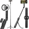 Spigen S580W, Smartfon, Czarny, Dowolna marka, 230 g, 120 Podgląd zdjęcia produktu 11