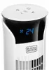 Stĺpový ventilátor Black+Decker BXEFT49E Náhľad obrázku produktu 2
