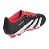 Buty Adidas Predator Club Fxg IG7760 Podgląd zdjęcia produktu 20