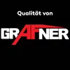 Grafner 2 Stück Unterstellböcke, 2 Tonnen Traglast, Hubhöhe Produktbild-Vorschau 9