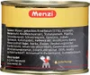 Menzi ungarische Gulasch Suppe  Dosensuppe 5x 200 ml Anteprima dell’immagine prodotto 6